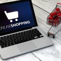 how-to-protect-yourself-when-doing-online-shopping-f