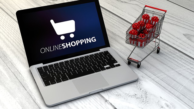 How To Protect Yourself When Doing Online Shopping?