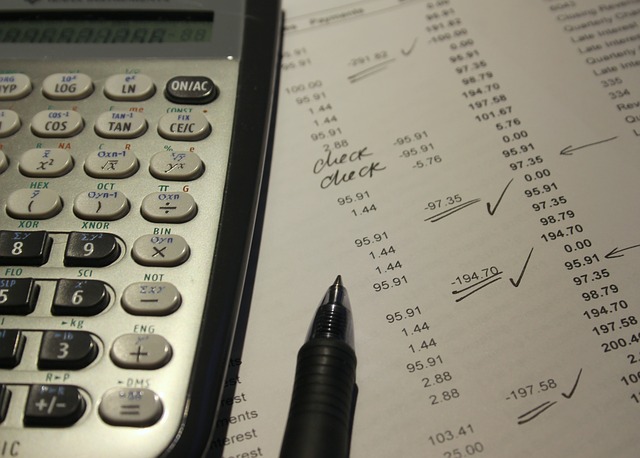 why-are-accounting-software-essential-for-businesses-a