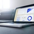 why-are-accounting-software-essential-for-businesses-f