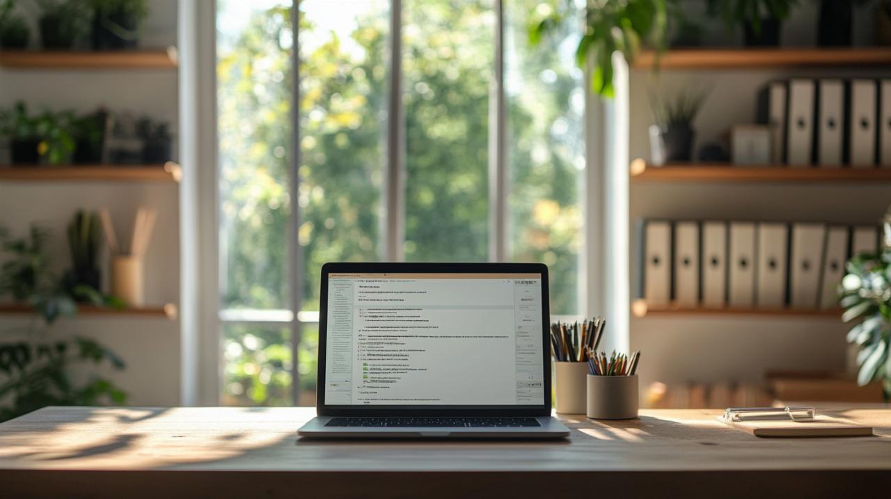 Follow These Simple Steps to Clean Your Computer for Free and Boost Performance Today