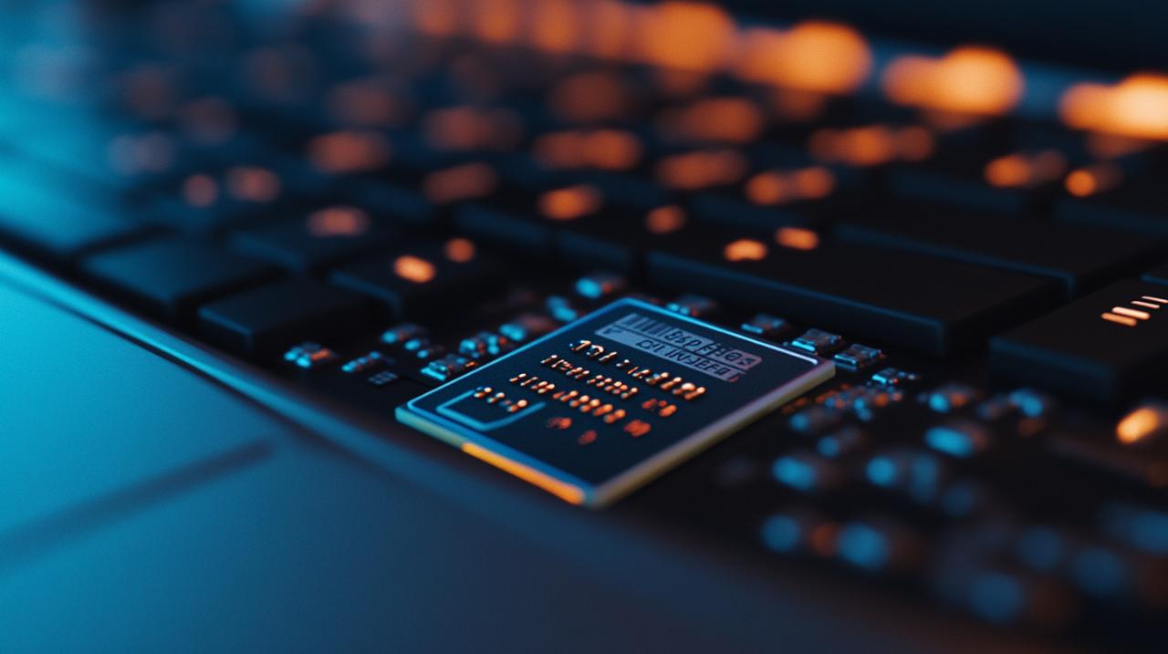 How to Format a Memory Card? – The Best Techniques for Safe Formatting Across Multiple Platforms and Systems