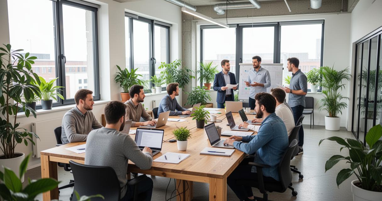 The 8 best link building platforms of 2026 for your SEO strategies