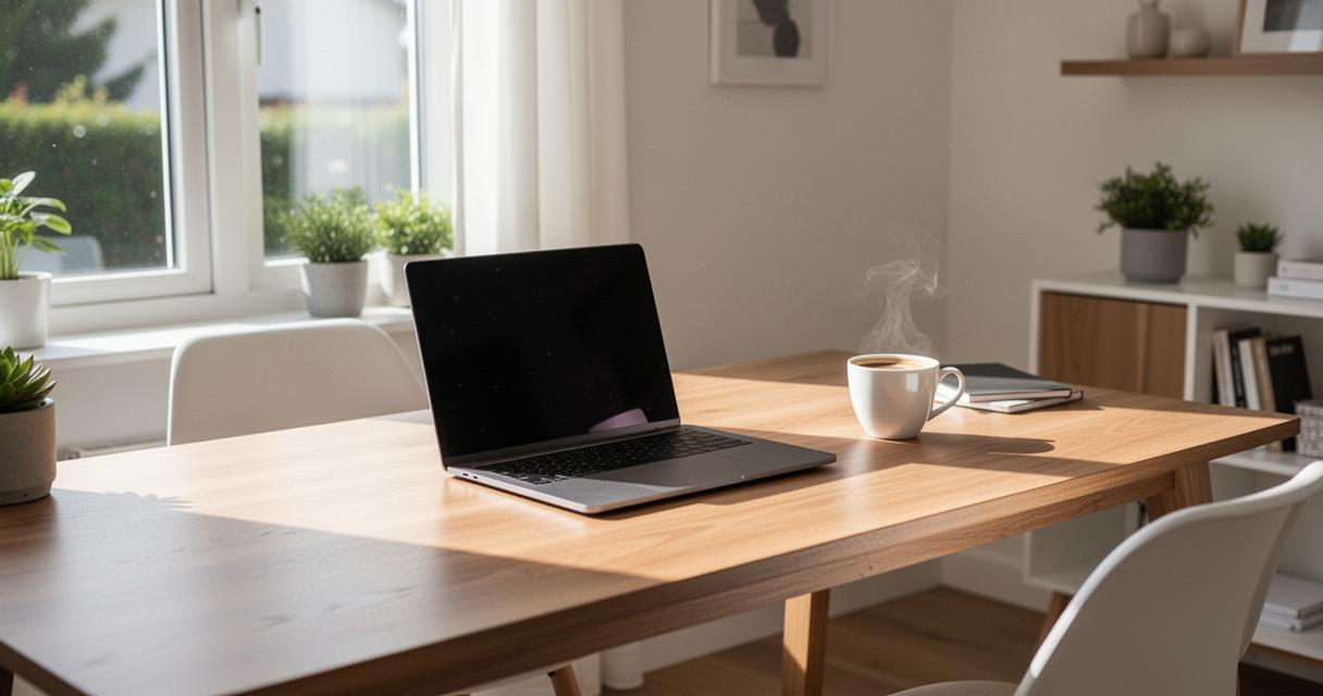 Ensuring long-term access to your messaging history: windows live mail backup essentials
